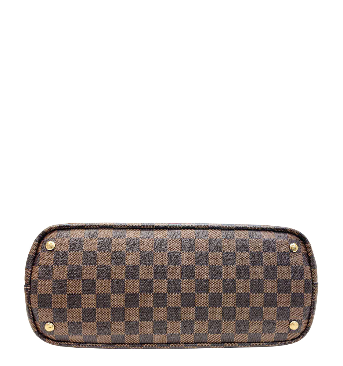LO-LV bags 2210
