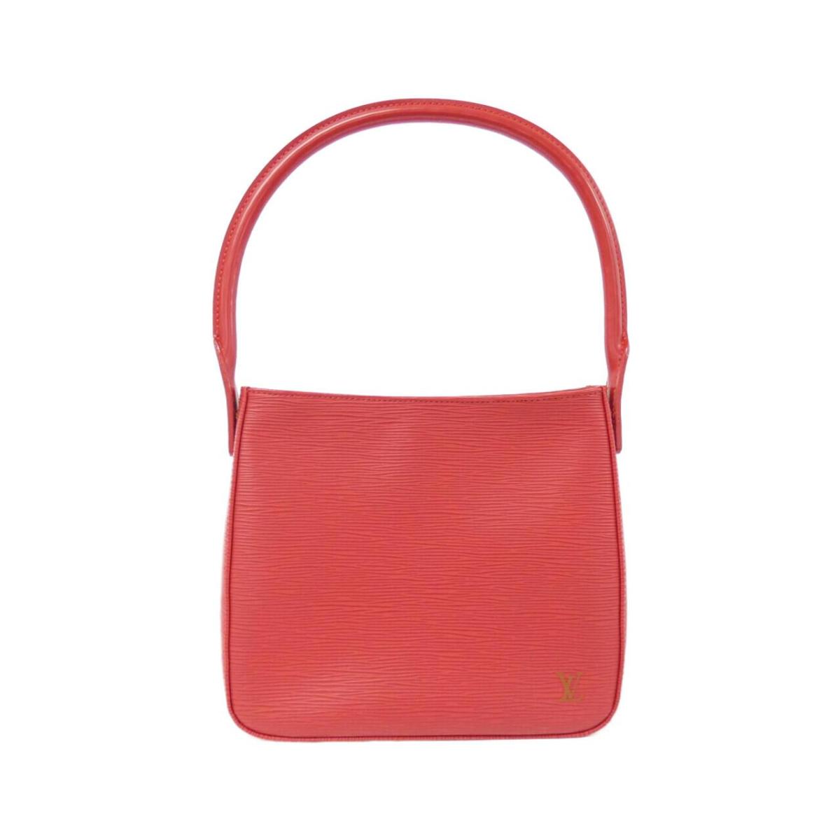 LO-LV bags 2566