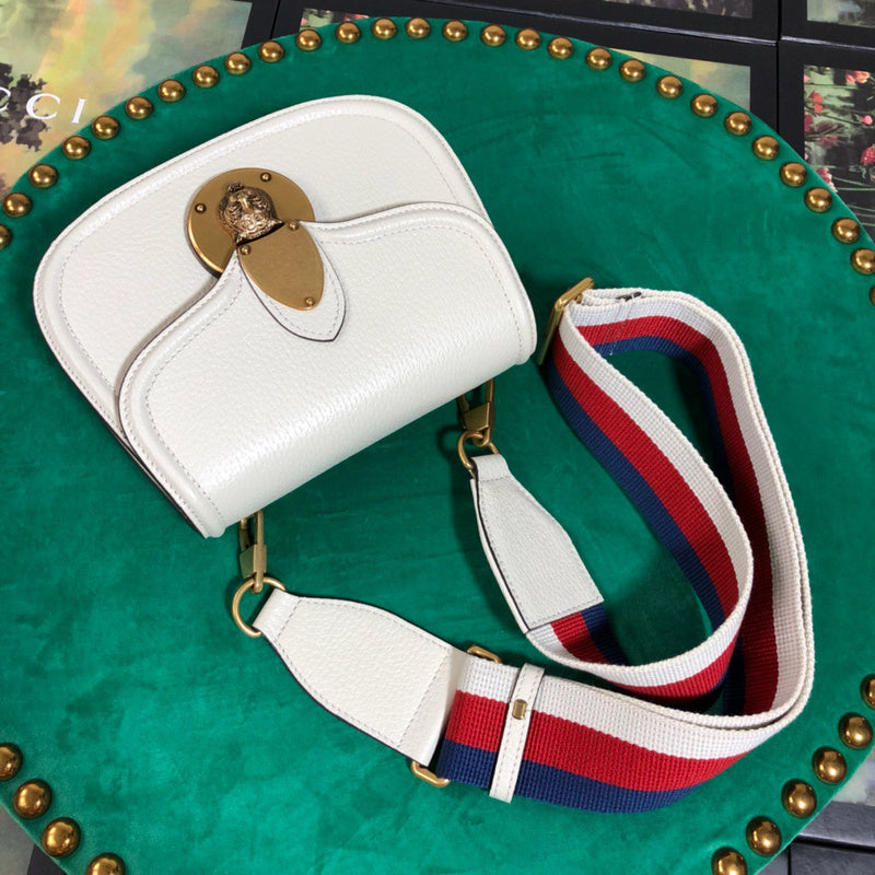LO - GCC Bags - 6334
