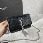 BB - YSL Bag - 4032