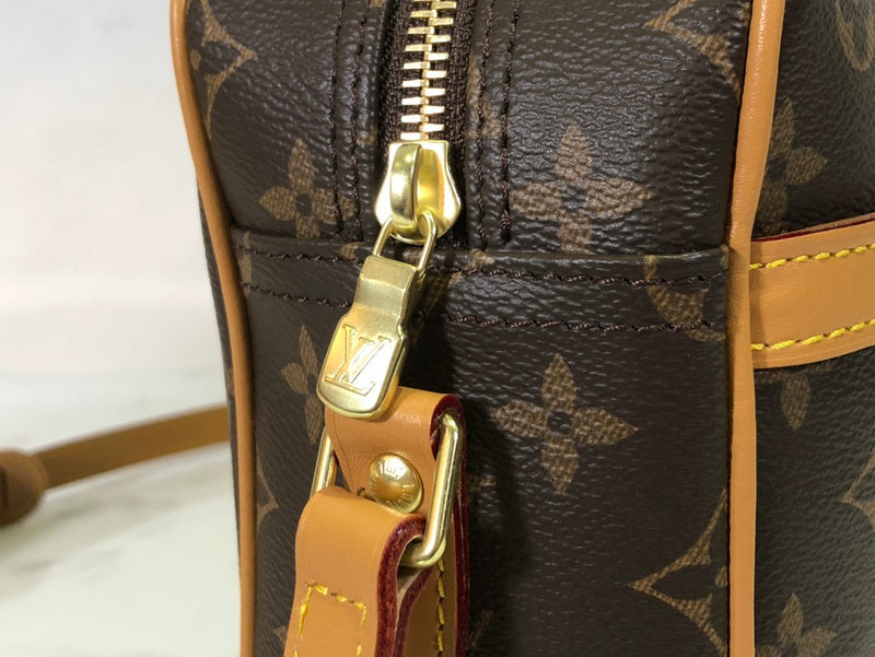 LO - LV Bags - 16035