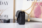 Lusso Official -  CHL BAGS  - 265