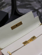 YSL BAGS - WOMEN LOVE LUXURY BAGS - 168