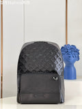 LO - LV Bags - 16695