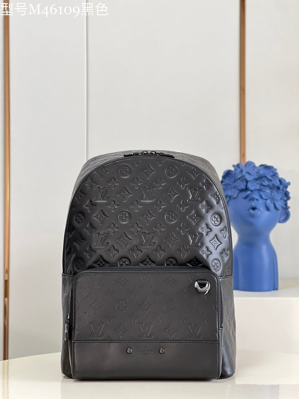 LO - LV Bags - 16695