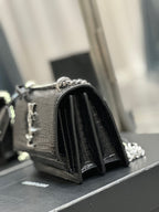 BB - YSL Bag - 3971