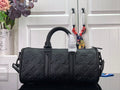 LO - LV Bags - 16535