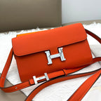 LO - HRMS LUXURY BAGS - 407