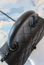 LO - CHL  BAGS FOR WOMEN - FASHION LUXURY BAGS -2297