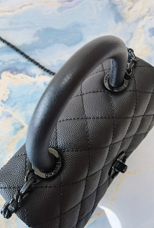 LO - CHL  BAGS FOR WOMEN - FASHION LUXURY BAGS -2297