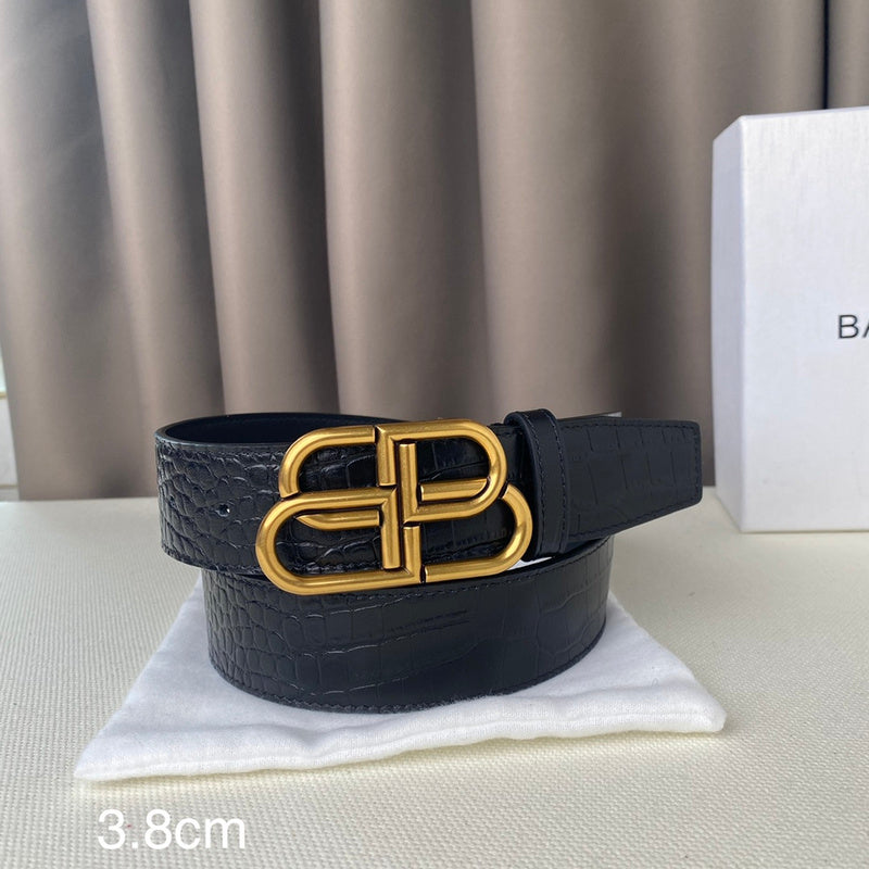 LO BAGS - BGA BAGS - 008