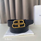 LO BAGS - BGA BAGS - 008