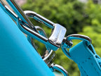 LO - LV Bags - 16336