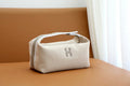 LO - HRMS LUXURY BAGS - 991