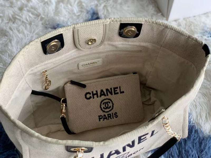 LO - CHL  BAGS FOR WOMEN - FASHION LUXURY BAGS - 599