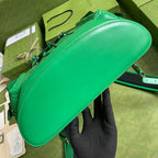 LO - GCC Bags - 5779