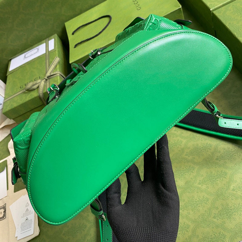 LO - GCC Bags - 5779