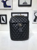 LO - CHL Bags - 2139
