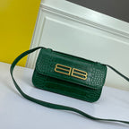 LO - BLN-CIAGA WOMEN LUXURY BAGS - 875