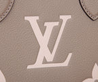 LO - LV Bags - 16737