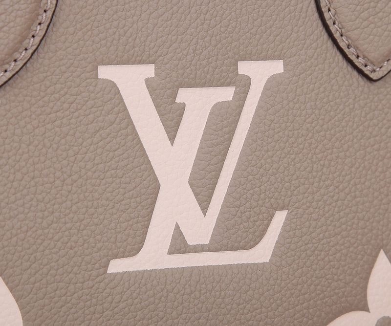 LO - LV Bags - 16737
