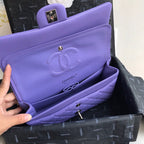 LO - CHL Bags - 3646