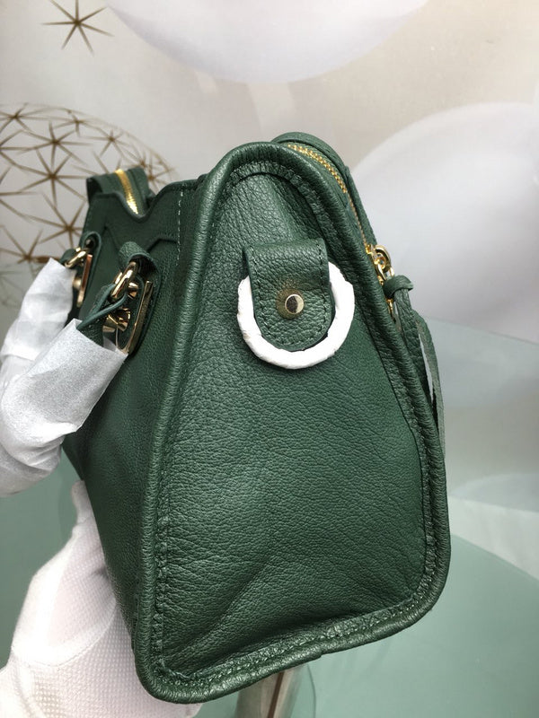 LO - BLN-CIAGA WOMEN LUXURY BAGS - 185