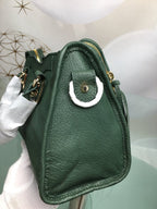 LO - BLN-CIAGA WOMEN LUXURY BAGS - 185