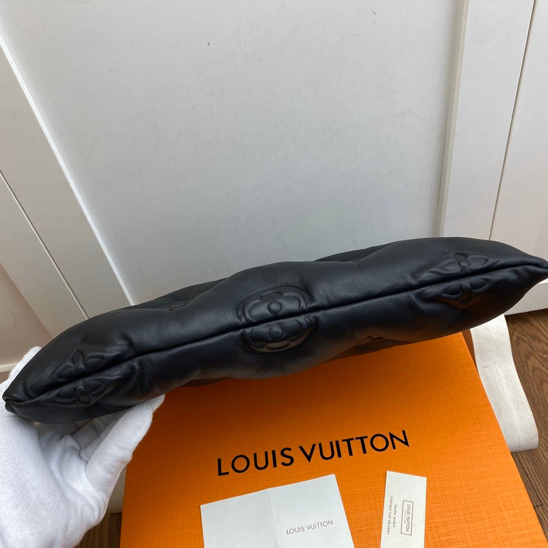 LO - LV Bags - 15515