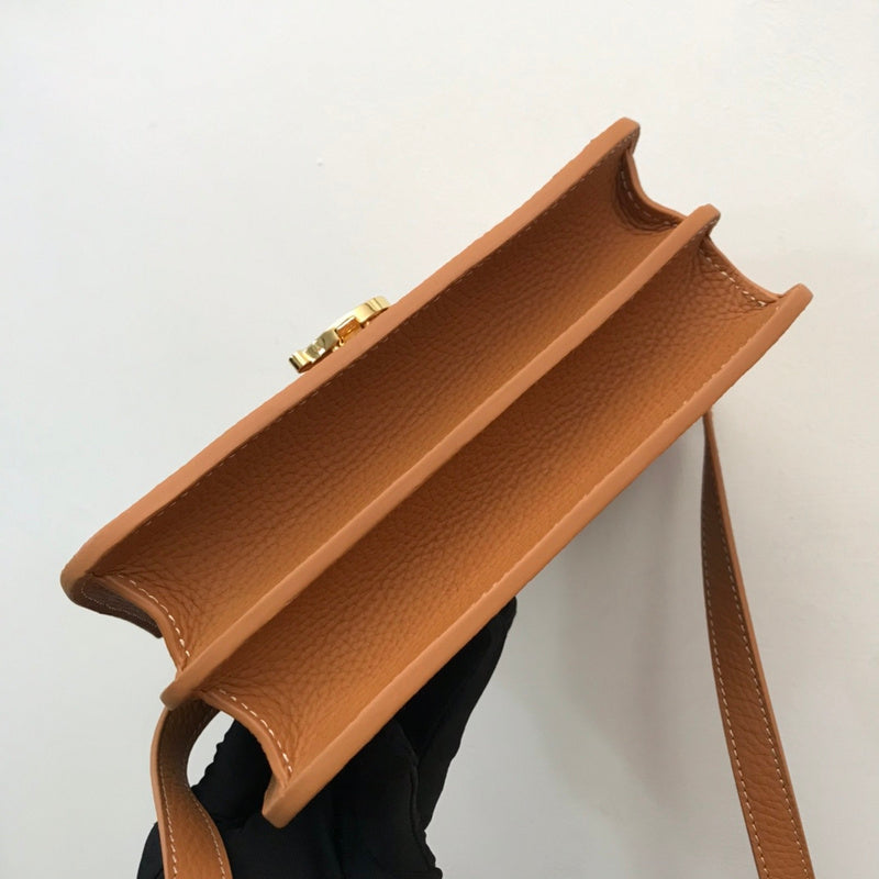 B-Berry Bags - Women Love Luxury Bags - 410