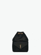 YSL BAGS - WOMEN LOVE LUXURY BAGS - 1648