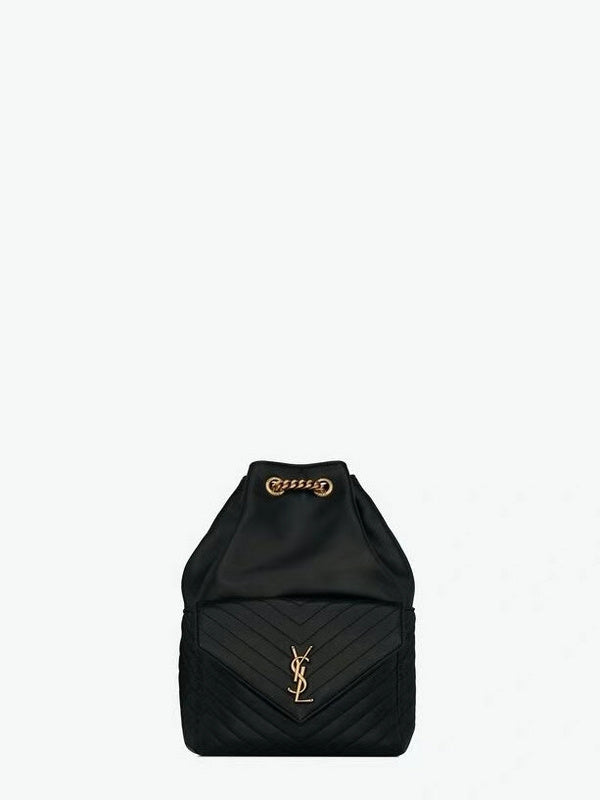 YSL BAGS - WOMEN LOVE LUXURY BAGS - 1648