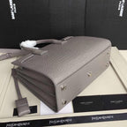 BB - YSL Bag - 2778