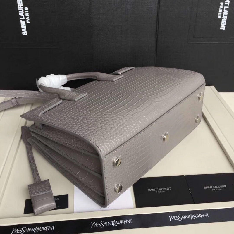 BB - YSL Bag - 2778