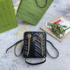LO - GCC Bags - 1832