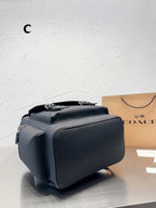 LO - CCH Bags - 247