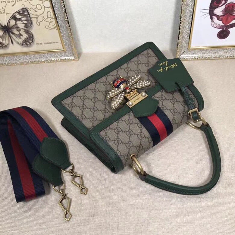 LO - GCC Bags - 2301