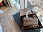 LO - CCH Bags - 359