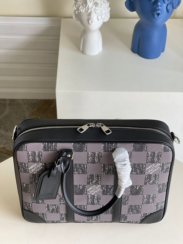 BB - LV Bags - 17373