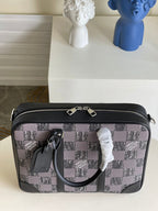 BB - LV Bags - 17373