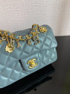 LO - CHL Bags - 3559