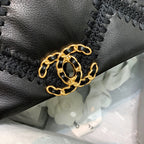 LO - CHL  BAGS FOR WOMEN - FASHION LUXURY BAGS -2133
