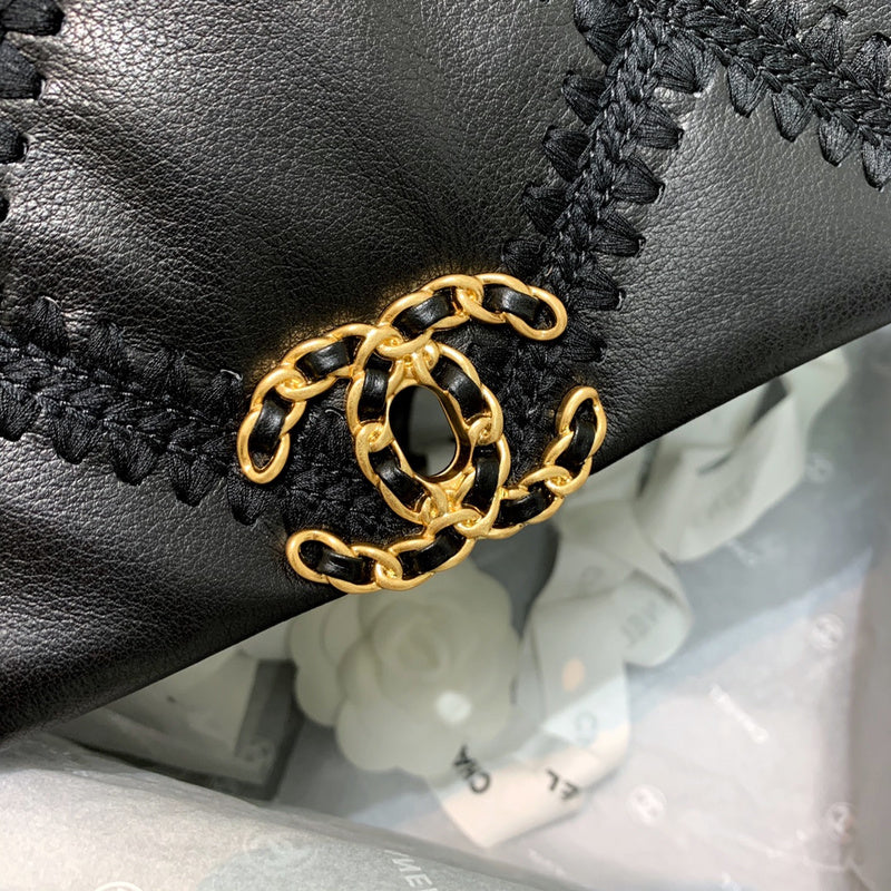 LO - CHL  BAGS FOR WOMEN - FASHION LUXURY BAGS -2133