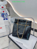 LO - BGA Bags - 1836