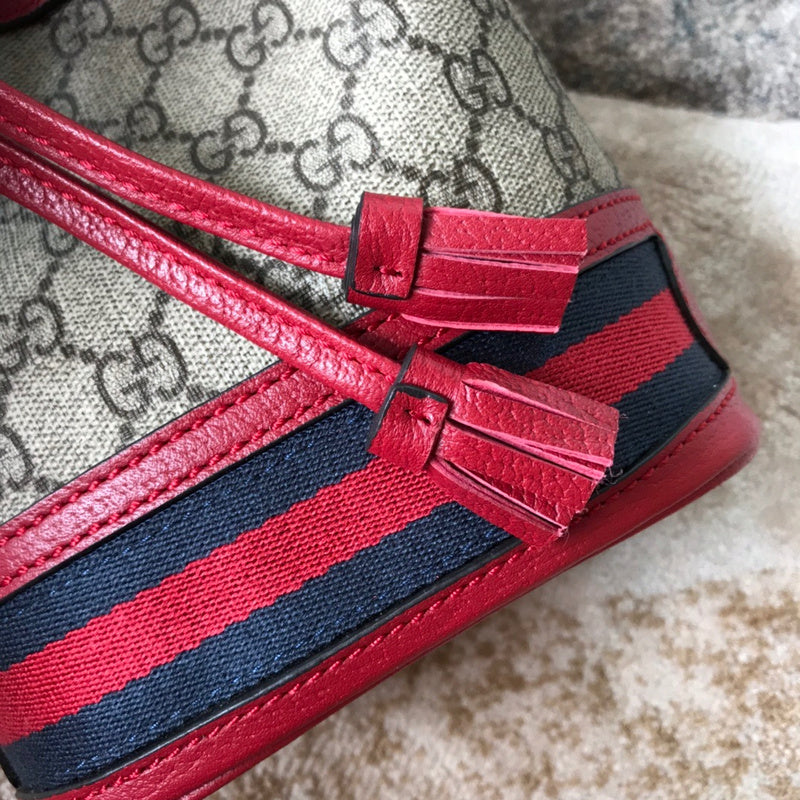 LO - GCC Bags - 6267