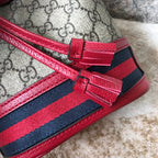 LO - GCC Bags - 6267