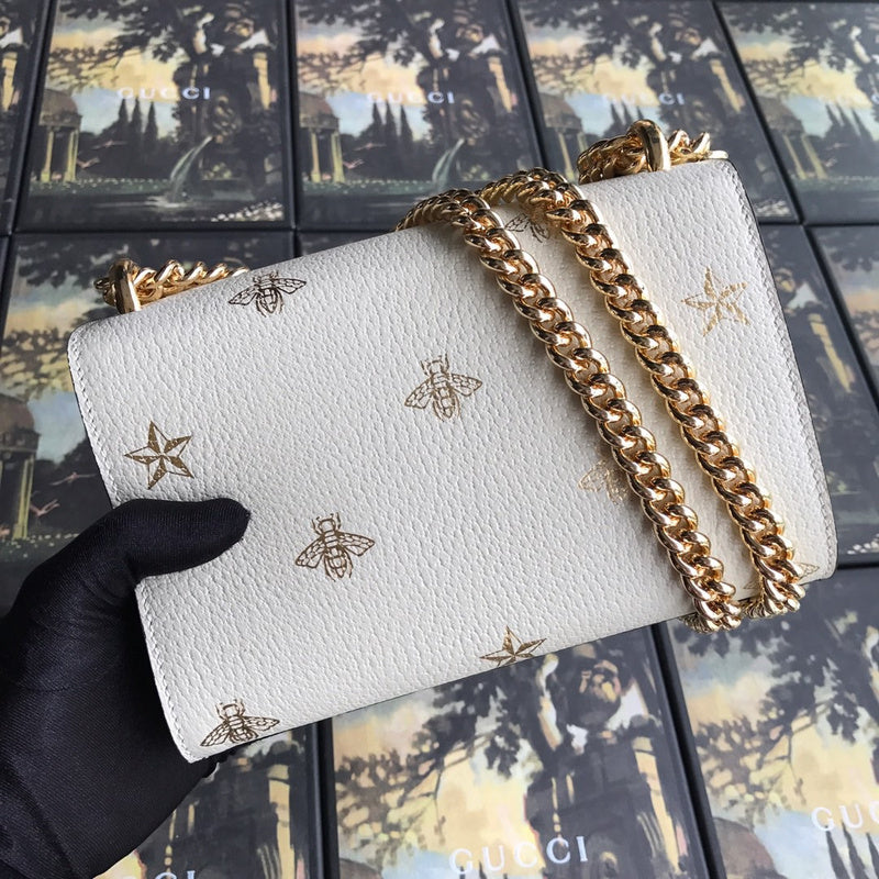 LO - GCC Bags - 6271