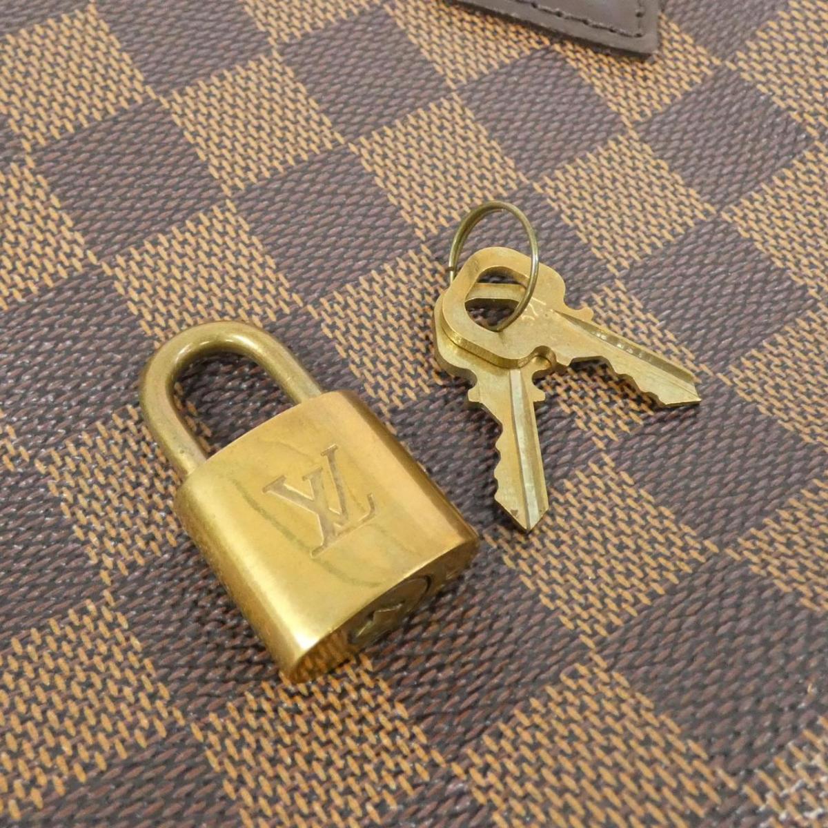 LO-LV bags 1913