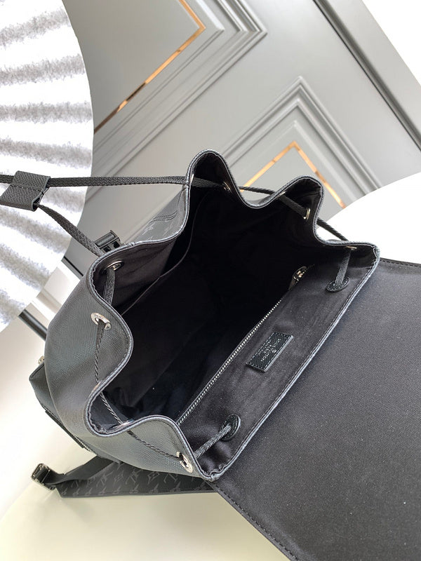 LO - LV Bags - 16979