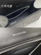 LO - BLN-CIAGA WOMEN LUXURY BAGS - 699